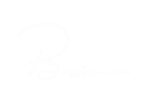 Brittany Isenhour logo