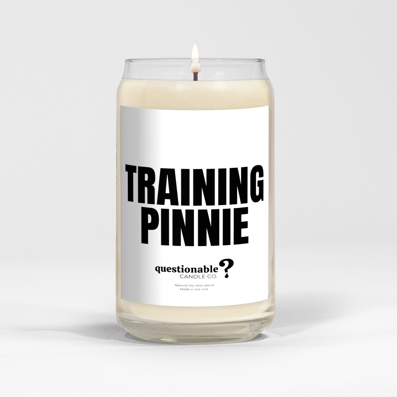 Candle Thumbnail